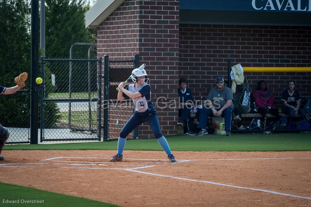 Softball vs SHS_4-13-18-103.jpg